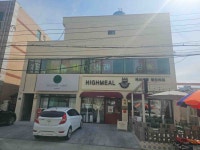 울산광역시 울주군 온양읍 [월세] 3000/120 원룸(방:1/욕실:1) | 피터팬의 좋은방 구하기 울산광역시 울주군 온양읍 [월세] 3000/120 원룸(방... 