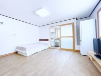 부산광역시 수영구 광안동 [월세] 200/30 원룸(방:1/욕실:1) | 피터팬의 좋은방 구하기 부산광역시 수영구 광안동 [월세] 200/30 원룸(방:1... 