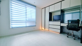 경기도 수원시 영통구 신동 [월세] 500/64 원룸(방:1/욕실:1) | 피터팬의 좋은방 구하기 경기도 수원시 영통구 신동 [월세] 500/64 원룸(방:1... 