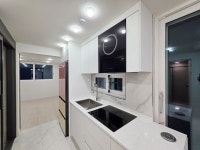 서울특별시 서초구 방배동 [매매] 5억 3900 투룸(방:2/욕실:1)... 좋은방 구하기 서울특별시 서초구 방배동 [매매] 5억 3900 투룸(방:2/욕실:1)