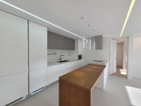 서울특별시 중구 필동2가 [매매] 8억 8000 쓰리룸+(방:3/욕실:2)... 좋은방 구하기 서울특별시 중구 필동2가 [매매] 8억 8000 쓰리룸+(방:3/욕실:2)