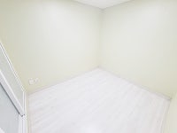 인천광역시 미추홀구 숭의동 [월세] 100/55 쓰리룸+(방:3/욕실:1)... 구하기 인천광역시 미추홀구 숭의동 [월세] 100/55 쓰리룸+(방:3/욕실:1)