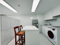 부산광역시 해운대구 우동 [월세] 500/50 원룸(방:1/욕실:1) | 피터팬의 좋은방 구하기 부산광역시 해운대구 우동 [월세] 500/50 원룸(방:1... 