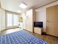 부산광역시 북구 덕천동 [월세] 100/14 원룸(방:1/욕실:1) | 피터팬의 좋은방 구하기 부산광역시 북구 덕천동 [월세] 100/14 원룸(방:1/욕실:1)