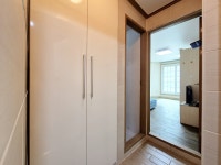 부산광역시 북구 덕천동 [월세] 100/14 원룸(방:1/욕실:1) | 피터팬의 좋은방 구하기 부산광역시 북구 덕천동 [월세] 100/14 원룸(방:1/욕실:1)