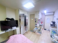 서울특별시 중랑구 면목동 [전세] 8000 원룸(방:1/욕실:1) | 피터팬의 좋은방 구하기 서울특별시 중랑구 면목동 [전세] 8000 원룸(방:1/욕실:1)