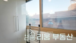 서울특별시 강남구 역삼동 [월세] 2000/175 투룸(방:2/욕실:1) | 피터팬의 좋은방 구하기 서울특별시 강남구 역삼동 [월세] 2000/175 투룸(방... 