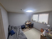 서울특별시 서초구 방배동 [전세] 3억 1000 투룸(방:2/욕실:1) | 피터팬의 좋은방 구하기 서울특별시 서초구 방배동 [전세] 3억 1000 투룸(방:2... 