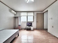 충청북도 청주시 서원구 분평동 [월세] 300/30 1.5룸(방:1/욕실:1) | 피터팬의 좋은방 구하기 충청북도 청주시 서원구 분평동 [월세] 300/30... 