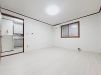 대구광역시 동구 효목동 [월세] 300/25 쓰리룸+(방:3/욕실:1) | 피터팬의 좋은방 구하기 대구광역시 동구 효목동 [월세] 300/25 쓰리룸+(방:3... 