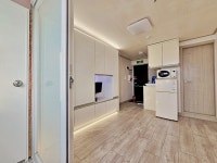 경기도 수원시 영통구 신동 [월세] 200/30 원룸(방:1/욕실:1) | 피터팬의 좋은방 구하기 경기도 수원시 영통구 신동 [월세] 200/30 원룸(방:1... 