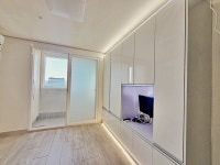 경기도 수원시 영통구 신동 [월세] 200/30 원룸(방:1/욕실:1) | 피터팬의 좋은방 구하기 경기도 수원시 영통구 신동 [월세] 200/30 원룸(방:1... 