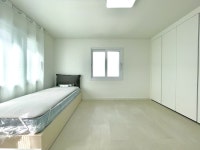 부산광역시 남구 대연동 [월세] 3000/165 쓰리룸+(방:4/욕실:1) | 피터팬의 좋은방 구하기 부산광역시 남구 대연동 [월세] 3000/165 쓰리룸... 