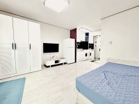 경기도 수원시 영통구 원천동 [월세] 100/50 원룸(방:1/욕실:1) | 피터팬의 좋은방 구하기 경기도 수원시 영통구 원천동 [월세] 100/50 원룸(방... 