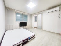 대구광역시 서구 원대동3가 [월세] 500/24 원룸(방:1/욕실:1) | 피터팬의 좋은방 구하기 대구광역시 서구 원대동3가 [월세] 500/24 원룸(방:1... 