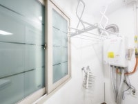 대구광역시 서구 원대동3가 [월세] 500/24 원룸(방:1/욕실:1) | 피터팬의 좋은방 구하기 대구광역시 서구 원대동3가 [월세] 500/24 원룸(방:1... 