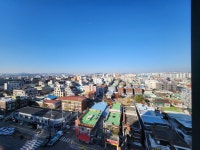 경기도 수원시 권선구 세류동 [월세] 3000/100 쓰리룸+(방:3/욕실:1) | 피터팬의 좋은방 구하기 경기도 수원시 권선구 세류동 [월세] 3000/100... 