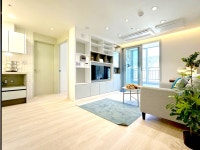 부산광역시 남구 용호동 [월세] 2000/52 원룸(방:1/욕실:1) | 피터팬의 좋은방 구하기 부산광역시 남구 용호동 [월세] 2000/52 원룸(방:1/욕실:1)