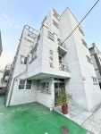 경상남도 진주시 칠암동 [매매] 8억 9000 쓰리룸+(방:23/욕실:20) | 피터팬의 좋은방 구하기 경상남도 진주시 칠암동 [매매] 8억 9000 쓰리룸... 