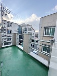 경상남도 진주시 칠암동 [매매] 8억 9000 쓰리룸+(방:23/욕실:20) | 피터팬의 좋은방 구하기 경상남도 진주시 칠암동 [매매] 8억 9000 쓰리룸... 