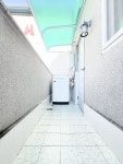 경상남도 진주시 상대동 [월세] 300/40 투룸(방:2/욕실:1) | 피터팬의 좋은방 구하기 경상남도 진주시 상대동 [월세] 300/40 투룸(방:2/욕실:1)