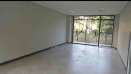 경기도 의정부시 낙양동 [월세] 2000/80 원룸(방:1/욕실:1) | 피터팬의 좋은방 구하기 경기도 의정부시 낙양동 [월세] 2000/80 원룸(방:1/욕실:1)