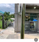 경기도 의정부시 낙양동 [월세] 2000/80 원룸(방:1/욕실:1) | 피터팬의 좋은방 구하기 경기도 의정부시 낙양동 [월세] 2000/80 원룸(방:1/욕실:1)