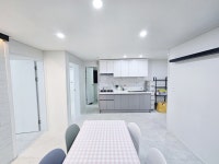 대구광역시 남구 대명동 [월세] 1억 2000/20 쓰리룸+(방:3/욕실:2) | 피터팬의 좋은방 구하기 대구광역시 남구 대명동 [월세] 1억 2000/20... 