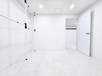 대구광역시 남구 대명동 [월세] 1억 2000/20 쓰리룸+(방:3/욕실:2) | 피터팬의 좋은방 구하기 대구광역시 남구 대명동 [월세] 1억 2000/20... 