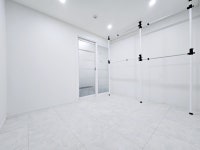 대구광역시 남구 대명동 [월세] 1억 2000/20 쓰리룸+(방:3/욕실:2) | 피터팬의 좋은방 구하기 대구광역시 남구 대명동 [월세] 1억 2000/20... 