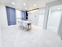 대구광역시 남구 대명동 [월세] 1억 2000/20 쓰리룸+(방:3/욕실:2) | 피터팬의 좋은방 구하기 대구광역시 남구 대명동 [월세] 1억 2000/20... 