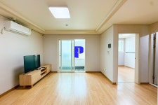 경기도 수원시 권선구 세류동 [전세] 1억 3650 투룸(방:2/욕실:1)... 구하기 경기도 수원시 권선구 세류동 [전세] 1억 3650 투룸(방:2/욕실:1)