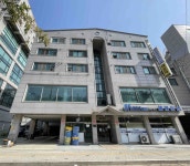 경기도 수원시 권선구 구운동 [월세] 2000/110 1.5룸(방:1/욕실:2) | 피터팬의 좋은방 구하기 경기도 수원시 권선구 구운동 [월세] 2000/110... 