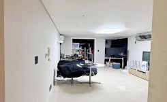 서울특별시 강남구 역삼동 [월세] 1000/145 원룸(방:1/욕실:1) | 피터팬의 좋은방 구하기 서울특별시 강남구 역삼동 [월세] 1000/145 원룸(방... 