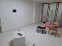 서울특별시 송파구 삼전동 [월세] 1억 2000/70 쓰리룸+(방:3/욕실:1)... 서울특별시 송파구 삼전동 [월세] 1억 2000/70 쓰리룸+(방:3/욕실:1)