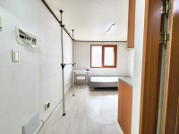 부산광역시 부산진구 가야동 [월세] 100/10 원룸(방:1/욕실:1)... 좋은방 구하기 부산광역시 부산진구 가야동 [월세] 100/10 원룸(방:1/욕실:1)