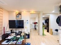 경기도 수원시 팔달구 우만동 [월세] 4800/70 투룸(방:2/욕실:1)... 좋은방 구하기 경기도 수원시 팔달구 우만동 [월세] 4800/70 투룸(방:2/욕실:1)