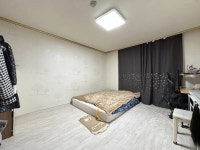 경기도 수원시 권선구 권선동 [전세] 3억 5000 쓰리룸+(방:4/욕실:2) | 피터팬의 좋은방 구하기 경기도 수원시 권선구 권선동 [전세] 3억 5000... 
