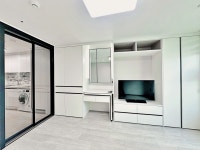 경기도 수원시 권선구 서둔동 [월세] 500/75 원룸(방:1/욕실:1) | 피터팬의 좋은방 구하기 경기도 수원시 권선구 서둔동 [월세] 500/75 원룸(방... 