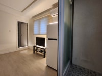 경기도 수원시 권선구 세류동 [월세] 300/38 원룸(방:1/욕실:1) | 피터팬의 좋은방 구하기 경기도 수원시 권선구 세류동 [월세] 300/38 원룸(방... 