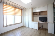 경기도 수원시 영통구 신동 [월세] 1000/40 원룸(방:1/욕실:1) | 피터팬의 좋은방 구하기 경기도 수원시 영통구 신동 [월세] 1000/40 원룸(방:1... 