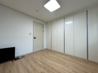 경기도 수원시 영통구 매탄동 [전세] 1억 6800 투룸(방:2/욕실:1) | 피터팬의 좋은방 구하기 경기도 수원시 영통구 매탄동 [전세] 1억 6800... 