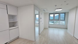 경상남도 창원시 의창구 사림동 [월세] 1000/100 원룸(방:1/욕실:2) | 피터팬의 좋은방 구하기 경상남도 창원시 의창구 사림동 [월세] 1000... 