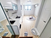 인천광역시 서구 마전동 [월세] 500/28 원룸(방:1/욕실:1) | 피터팬의 좋은방 구하기 인천광역시 서구 마전동 [월세] 500/28 원룸(방:1/욕실:1)