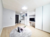 인천광역시 서구 마전동 [월세] 500/28 원룸(방:1/욕실:1) | 피터팬의 좋은방 구하기 인천광역시 서구 마전동 [월세] 500/28 원룸(방:1/욕실:1)