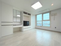 경기도 수원시 권선구 서둔동 [월세] 500/75 원룸(방:1/욕실:1) | 피터팬의 좋은방 구하기 경기도 수원시 권선구 서둔동 [월세] 500/75 원룸(방... 