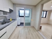 부산광역시 기장군 기장읍 [월세] 500/40 투룸(방:2/욕실:1) | 피터팬의 좋은방 구하기 부산광역시 기장군 기장읍 [월세] 500/40 투룸(방:2... 