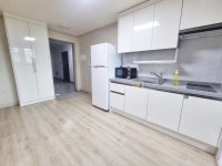 부산광역시 기장군 기장읍 [월세] 500/40 투룸(방:2/욕실:1) | 피터팬의 좋은방 구하기 부산광역시 기장군 기장읍 [월세] 500/40 투룸(방:2... 