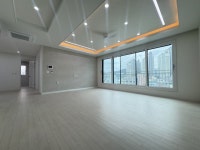 광주광역시 남구 월산동 [월세] 1000/121 쓰리룸+(방:3/욕실:2) | 피터팬의 좋은방 구하기 광주광역시 남구 월산동 [월세] 1000/121 쓰리룸... 