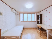 부산광역시 부산진구 가야동 [월세] 100/12 원룸(방:1/욕실:1)... 좋은방 구하기 부산광역시 부산진구 가야동 [월세] 100/12 원룸(방:1/욕실:1)